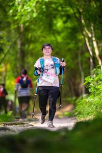 BIB: 
                            <button type="button" onclick="openModal(19386050)" class="btn btn-primary btn-sm float-right btn-popup" data-toggle="modal" data-target=".modal-high-quality">
                        <i class="fas fa-shopping-cart"></i> Add to Cart
                    </button>
                                            <button type="button" onclick="isThisMe(19386050, true)" class="btn btn-success btn-sm float-right btn-popup btn-isme hidden" data-toggle="tooltip" data-placement="bottom" title="นี่คือรูปของคุณใช่ไหม คลิกที่นี่เพื่อเอาเข้าอัลบั้ม">
                        <i class="fas fa-plus"></i> Add to album
                    </button>
                    <button type="button" onclick="isThisMe(19386050, false)" class="btn btn-warning btn-sm float-right btn-popup btn-isnotme hidden">
                        <i class="fas fa-ban"></i> Remove from album
                    </button>